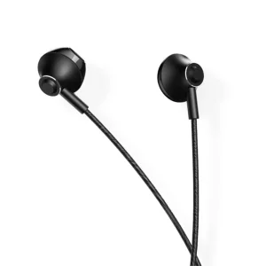 هندزفری ریمکس مدل RM-711
