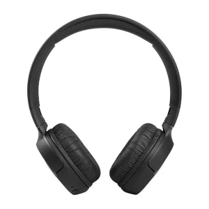 هدست بی سیم جی بی ال مدل SAE Tune 510BT Wireless on-ear