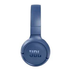 هدست بی سیم جی بی ال مدل SAE Tune 510BT Wireless on-ear