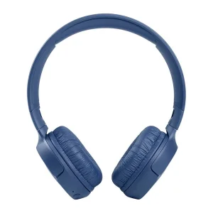 هدست بی سیم جی بی ال مدل SAE Tune 510BT Wireless on-ear