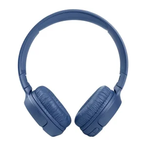 هدست بی سیم جی بی ال مدل SAE Tune 510BT Wireless on-ear