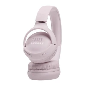 هدست بی سیم جی بی ال مدل SAE Tune 510BT Wireless on-ear