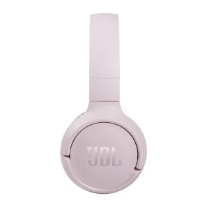 هدست بی سیم جی بی ال مدل SAE Tune 510BT Wireless on-ear