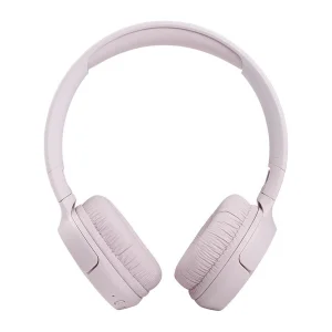 هدست بی سیم جی بی ال مدل SAE Tune 510BT Wireless on-ear