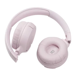 هدست بی سیم جی بی ال مدل SAE Tune 510BT Wireless on-ear