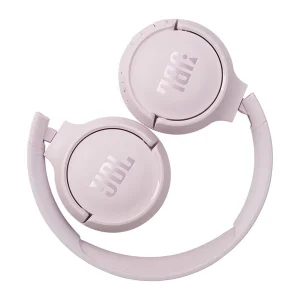 هدست بی سیم جی بی ال مدل SAE Tune 510BT Wireless on-ear