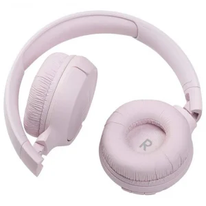 هدست بی سیم جی بی ال مدل SAE Tune 510BT Wireless on-ear