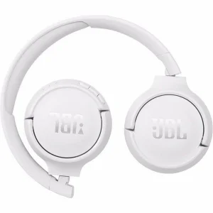 هدست بی سیم جی بی ال مدل SAE Tune 510BT Wireless on-ear