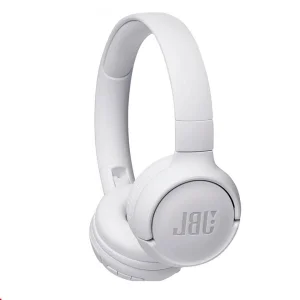 هدست بی سیم جی بی ال مدل SAE Tune 510BT Wireless on-ear