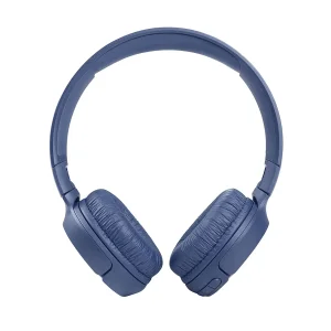 هدست بی سیم جی بی ال مدل SAE Tune 510BT Wireless on-ear