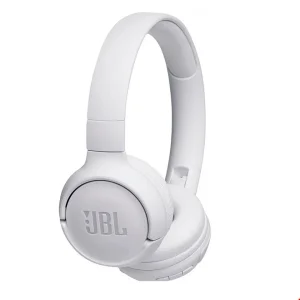 هدست بی سیم جی بی ال مدل SAE Tune 510BT Wireless on-ear