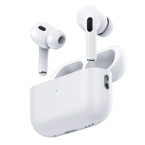 هندزفری بلوتوثی پرودو مدل EARBUDS PRO 2 PB-ARPDP2