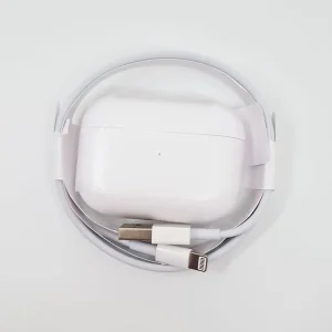 هندزفری بلوتوثی پرودو مدل EARBUDS PRO 2 PB-ARPDP2
