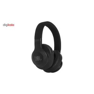 هدفون جی بی ال مدل E55BT