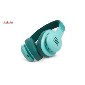 هدفون جی بی ال مدل E55BT