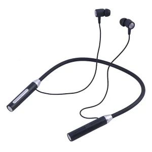 هدفون بلوتوثی پایونیر مدل neckband