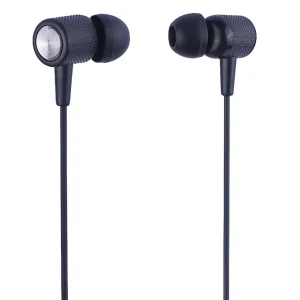هدفون بلوتوثی پایونیر مدل neckband