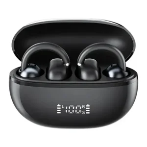 هدفون بلوتوثی هایلو مدل  Airfree