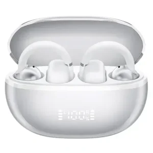 هدفون بلوتوثی هایلو مدل  Airfree