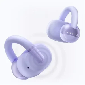 هدفون بلوتوثی هایلو مدل  Airfree