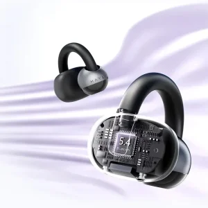 هدفون بلوتوثی هایلو مدل  Airfree