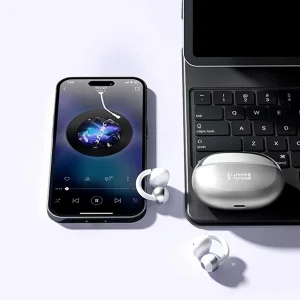 هدفون بلوتوثی هایلو مدل  Airfree