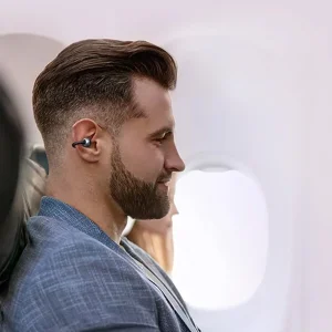 هدفون بلوتوثی هایلو مدل  Airfree
