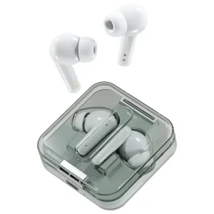 هدفون بلوتوثی پرودو مدل VIBE PDSTS168