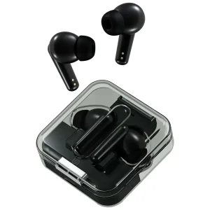هدفون بلوتوثی پرودو مدل VIBE PDSTS168