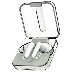 هدفون بلوتوثی پرودو مدل VIBE PDSTS168