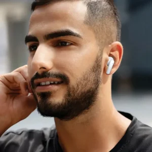 هدفون بلوتوثی پرودو مدل VIBE PDSTS168