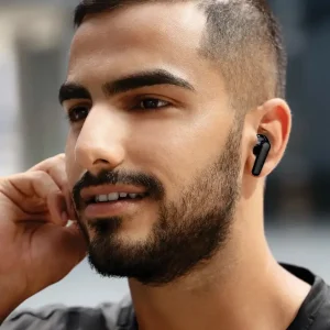 هدفون بلوتوثی پرودو مدل VIBE PDSTS168
