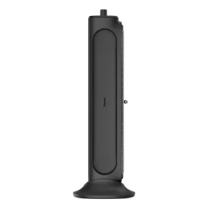 پنکه رومیزی باسئوس مدل BS-HF005 (Quad Fan)