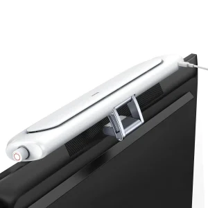 پنکه رومیزی باسئوس مدل BS-HF005 (Quad Fan)