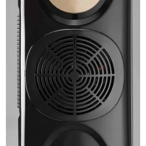 شوفاژ برقی بلک اند دکر مدل ORO70D