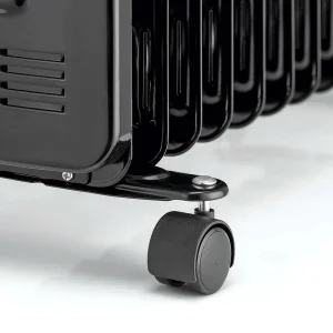 شوفاژ برقی بلک اند دکر مدل ORO70D