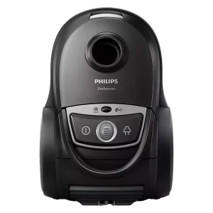 جاروبرقی 2200 وات فیلیپس مدل FC9177