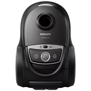 جاروبرقی 2200 وات فیلیپس مدل FC9177