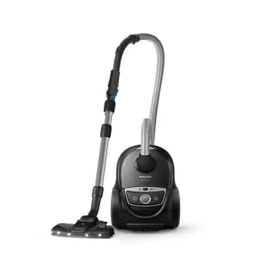 جاروبرقی 2200 وات فیلیپس مدل FC9177