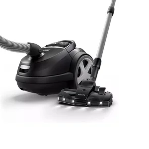 جاروبرقی 2200 وات فیلیپس مدل FC9177