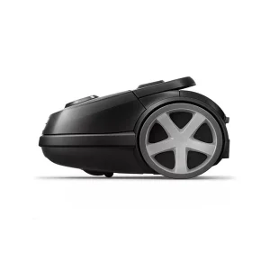 جاروبرقی 2200 وات فیلیپس مدل FC9177