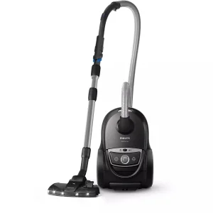 جاروبرقی 2200 وات فیلیپس مدل FC9177