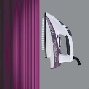 اتو بخار 1750 وات بلک اند دکر مدل X1750-B5