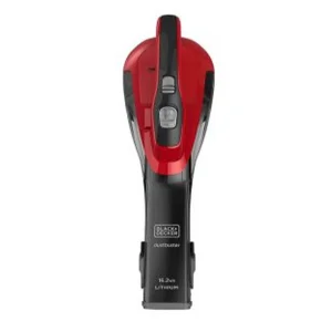 جارو شارژی دستی بلک اند دکر مدل DVA315J