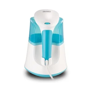 اتو بخار بلک اند دکر مدل  ‎PGST120-B5