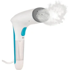 اتو بخار بلک اند دکر مدل  ‎PGST120-B5