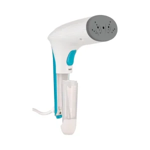 اتو بخار بلک اند دکر مدل  ‎PGST120-B5