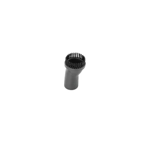 جاروبرقی 1600 وات بلک اند دکر مدل VM1680-B5