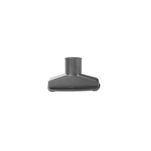 جاروبرقی 1600 وات بلک اند دکر مدل VM1680-B5
