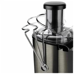 آبمیوه گیری 600 وات بلک اند دکر مدل BXJE600E